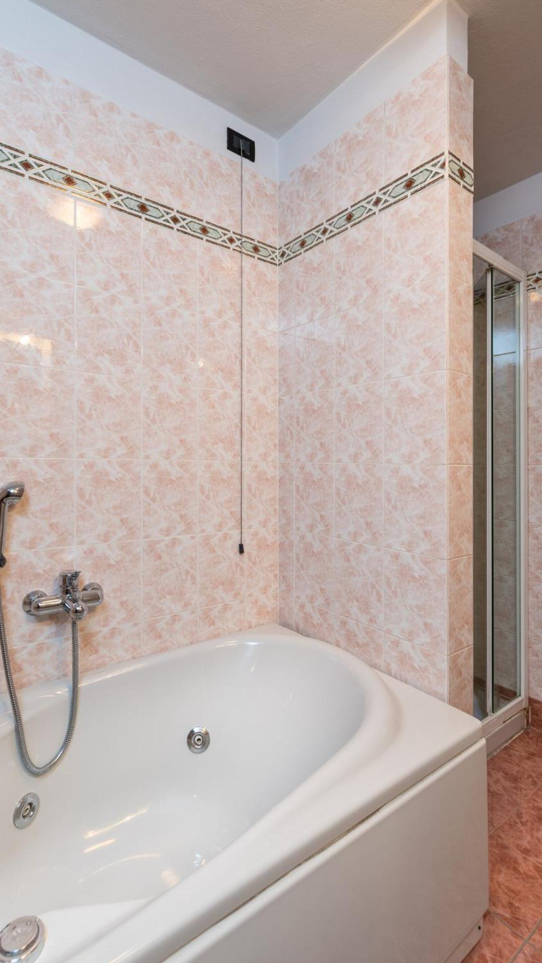B&B Lawanda Idro Room photo